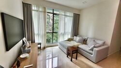 Newton 21 (D11), Apartment #620766271